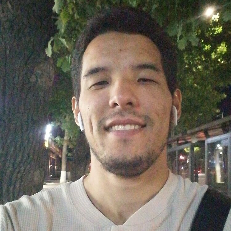 ���������� �������, ���� ������� ���� ������, 27 ���, ������������ ��� ������, ����� � ���������