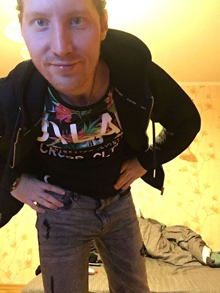 ���������� ��������, ���� ������� �����, 34 ����, ������������ ��� ������, ����� � ���������, c�������� ���������, ���������