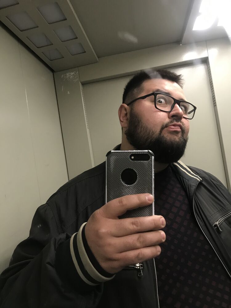 ���������� ���������, ���� ������� �������, 31 ���, ������������ ��� ������, ����� � ���������, c�������� ���������