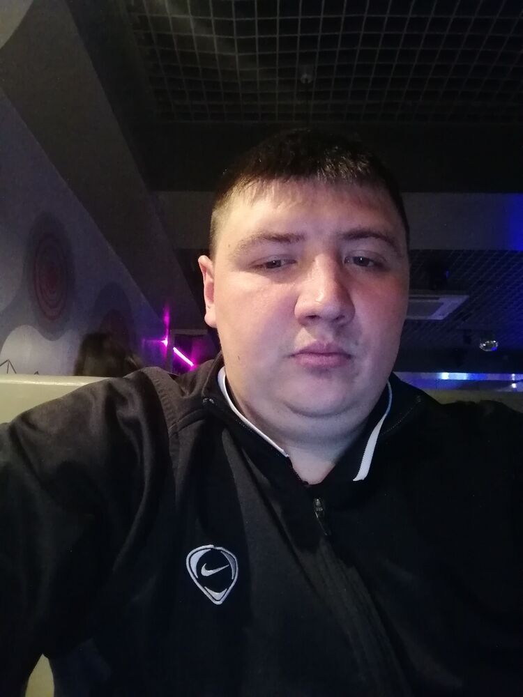 ���� 25066924 ������� ��������, 33 ����, ���� ���������� � ������������