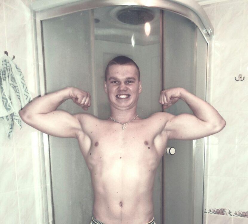 ���������� ��������, ���� ������� Olexandr, 28 ���, ������������ ��� ������, ����� � ���������, c�������� ���������