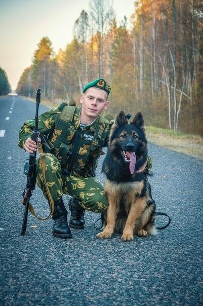 ���������� ����, ���� ������� ���� �����, 30 ���, ������������ ��� ������, ����� � ���������, c�������� ���������, ���������