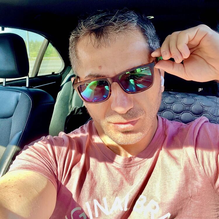 ���� 48695614 ������� ������, 42 ����, ���� ���������� � �����-����������