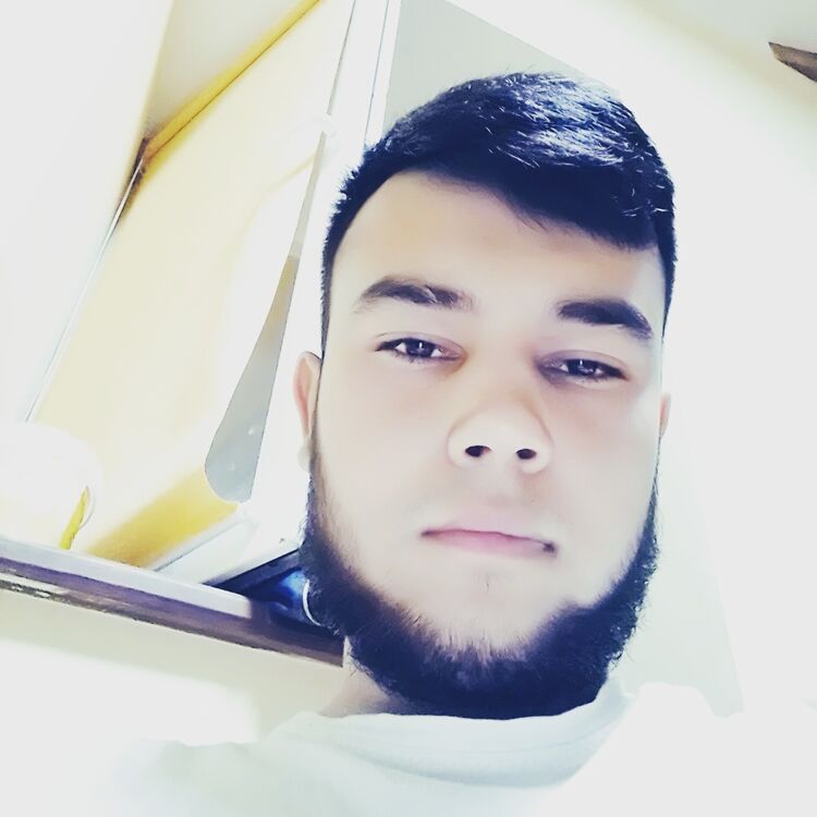 ���� 44215764 ����� Ogabek, 21 ���, ���� ���������� � ������