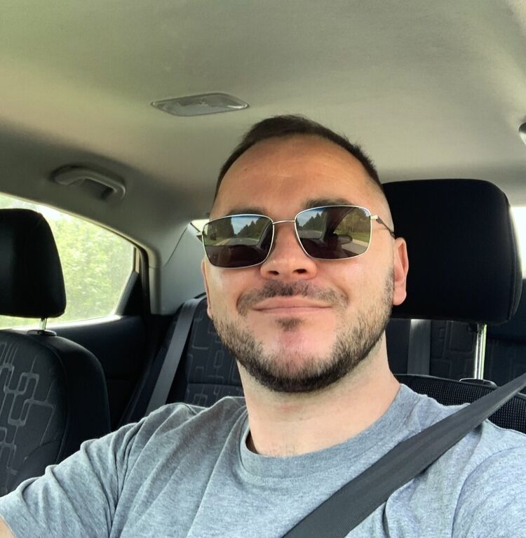  53959554  , 35 ,    --