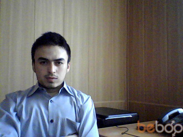  1252724  Bakha, 38 ,    