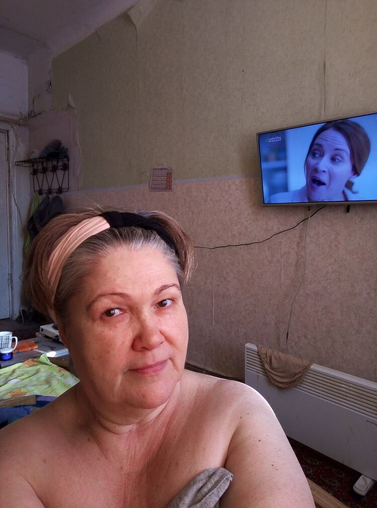 ���������� ������������, ���� ������� �������, 54 ����, ������������ ��� ������, ����� � ���������, c�������� ���������