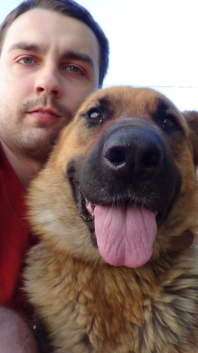 ���������� �������, ���� ������� ������, 31 ���, ������������ ��� ������, ����� � ���������, c�������� ���������