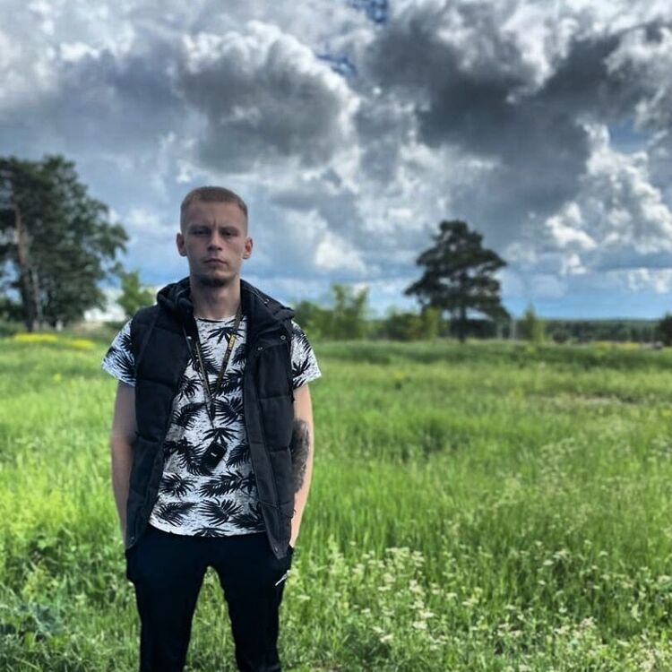 ���������� ��������, ���� ����� �����, 23 ����, ������������ ��� ���������