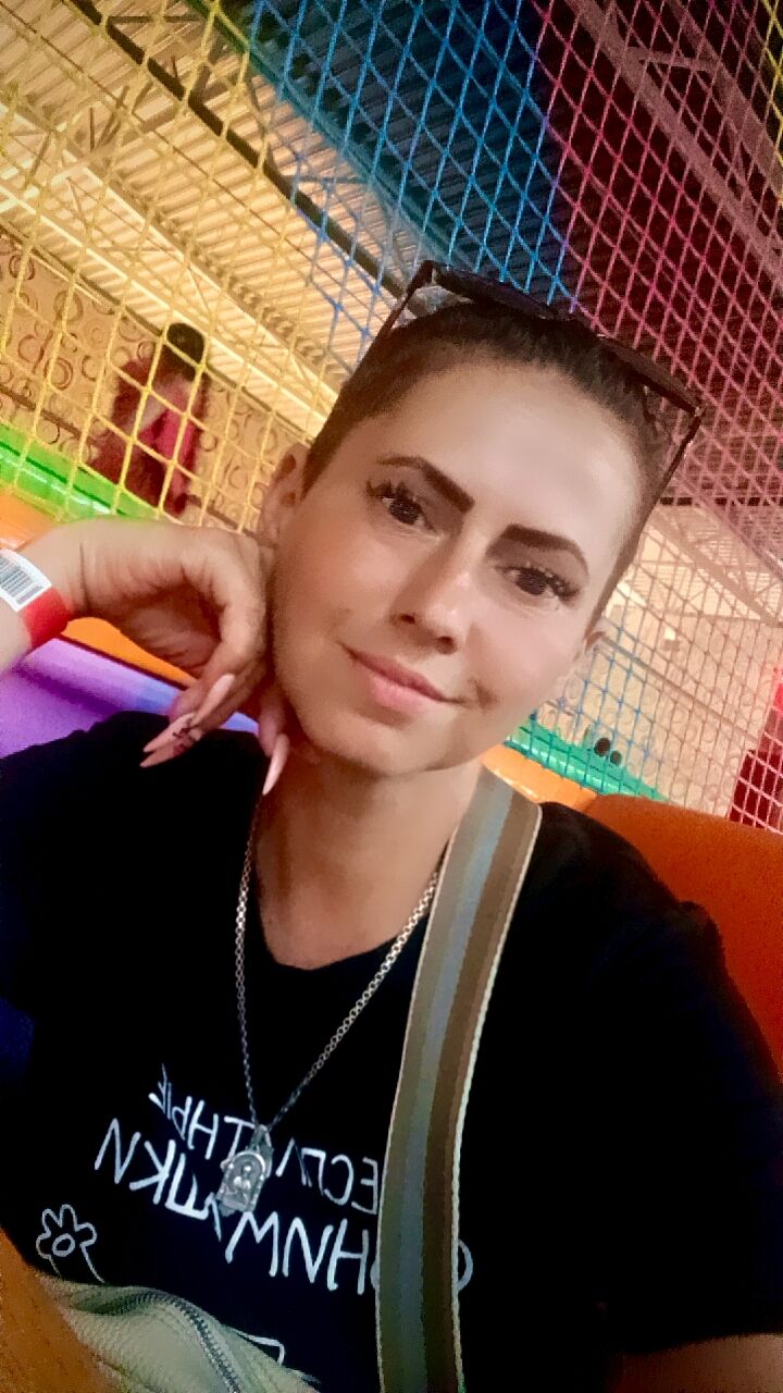  52585094  , 38 ,    
