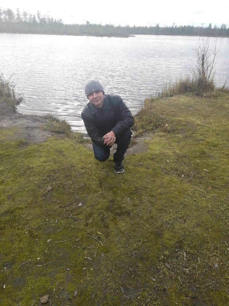 ���� 31963774 ������� ��������, 33 ����, ���� ���������� � ��������������