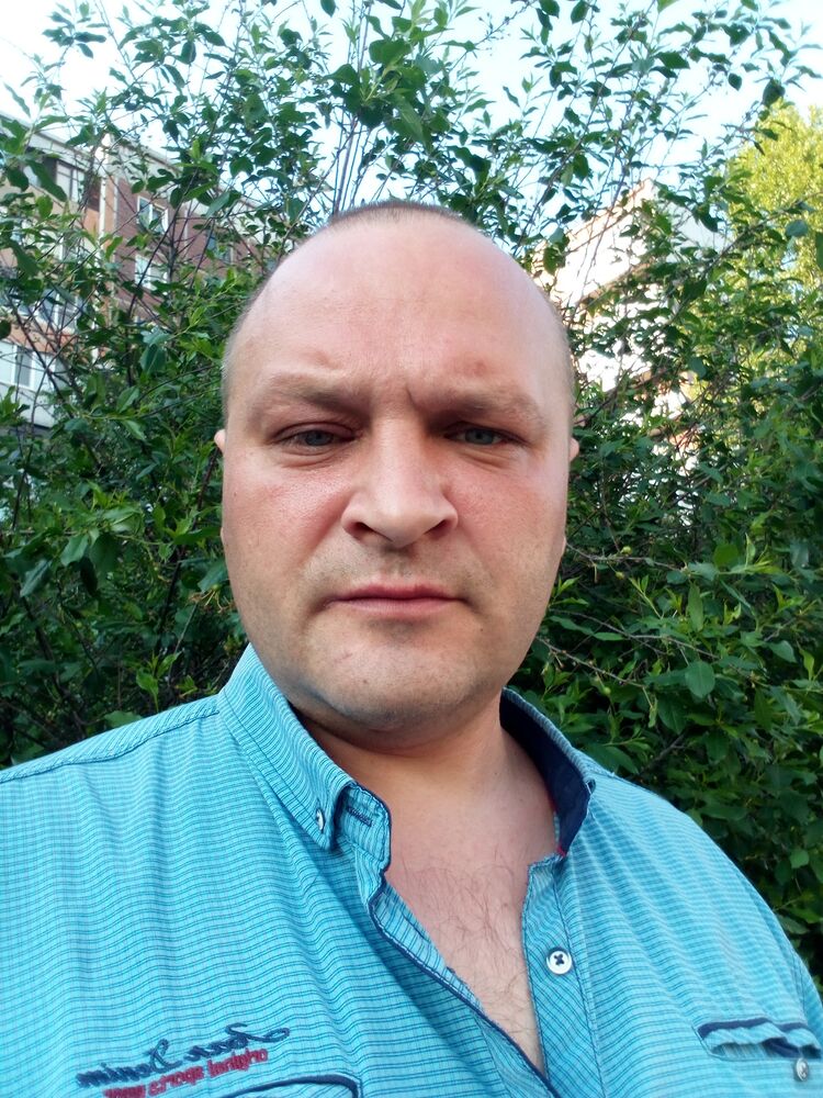 ���������� �������, ���� ������� ����, 38 ���, ������������ ��� ������, ����� � ���������