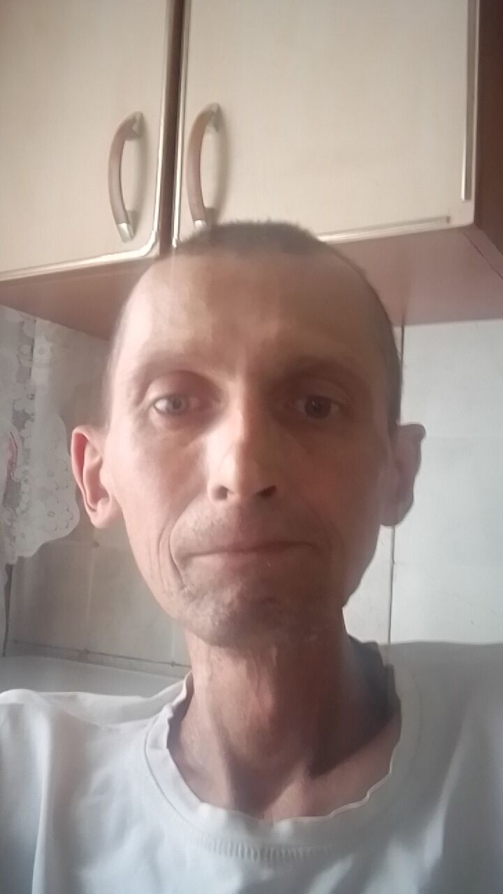  ,   , 42 ,   ,   , c , 