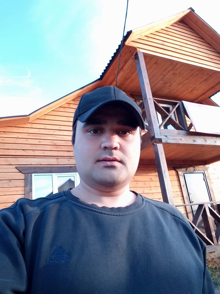 ���������� �������, ���� ������� Sadiyor, 33 ����, ������������ ��� ������, ����� � ���������