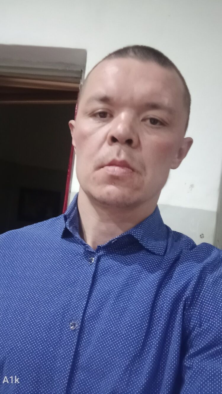  51755314  , 37 ,    