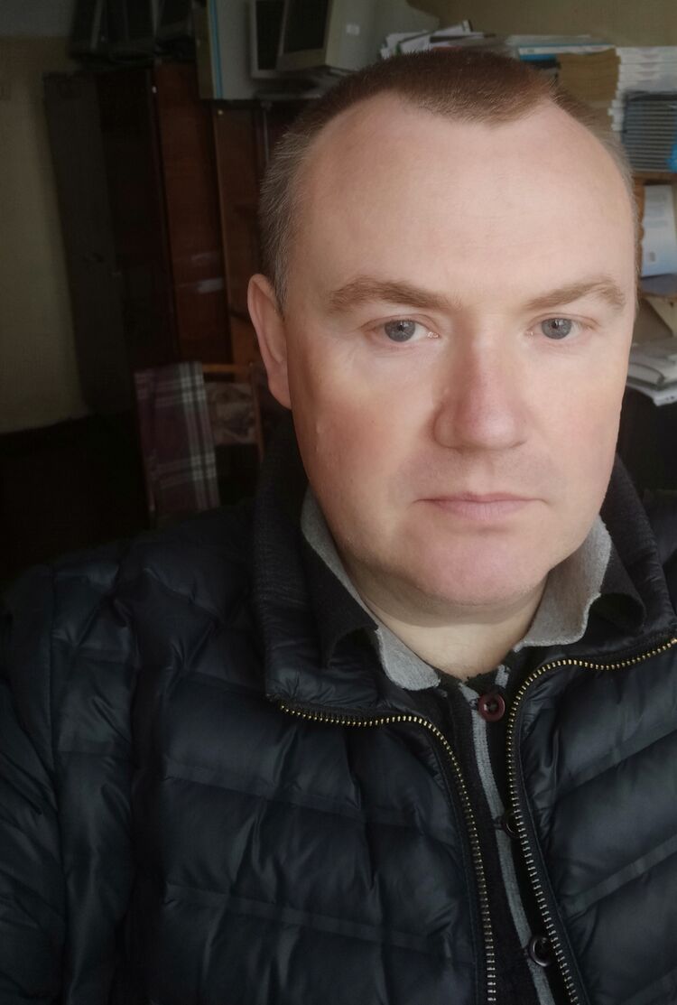  ,   , 43 ,   ,   , 