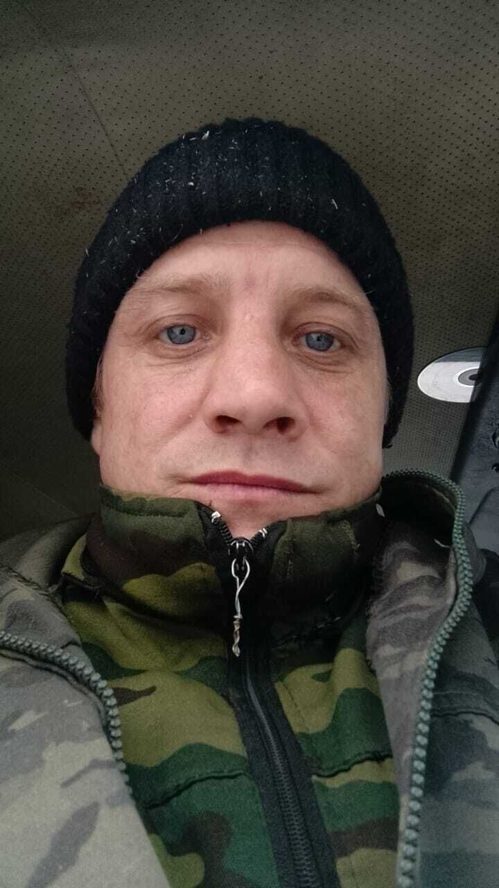  48896174  , 34 ,    