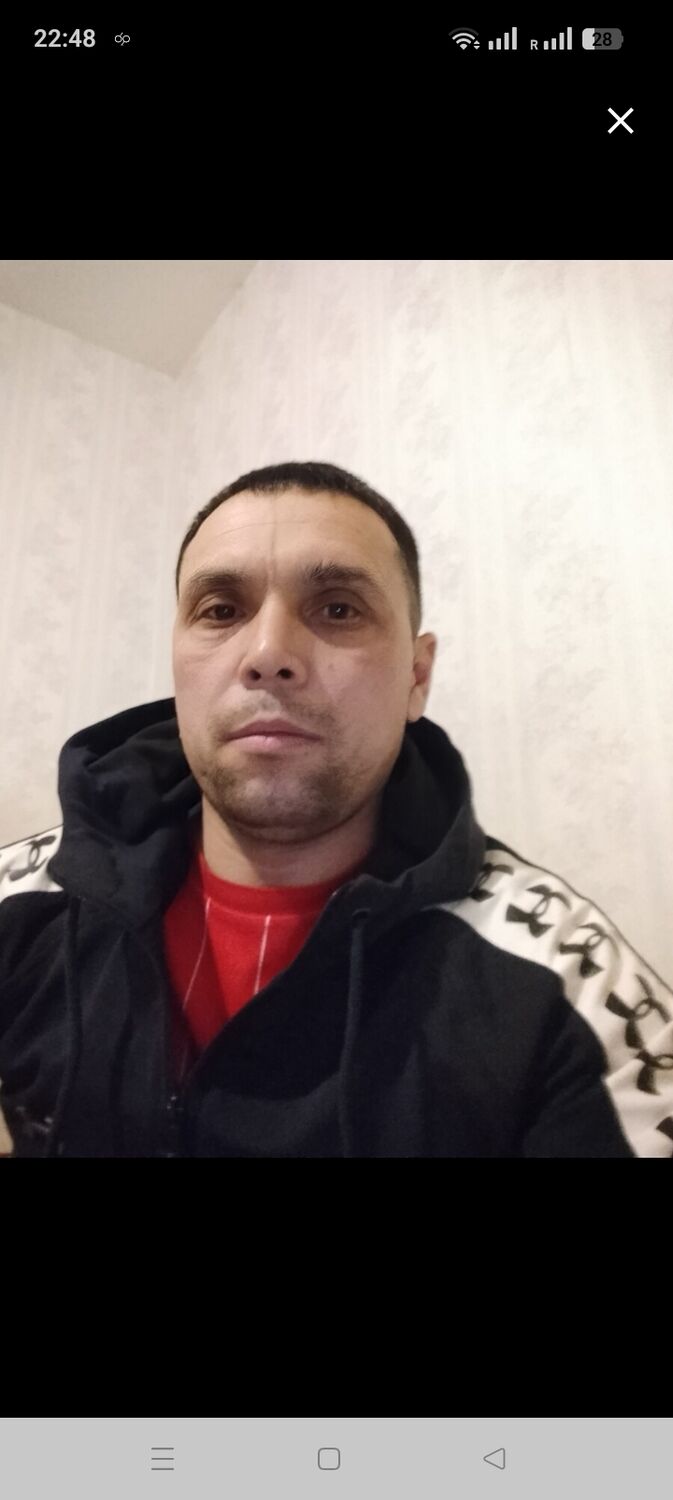 ���� 55706944 ������� ����������, 38 ���, ���� ���������� � ��������