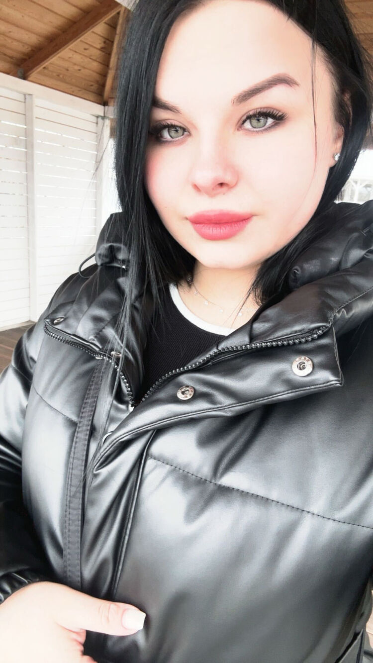  ,   , 21 ,     