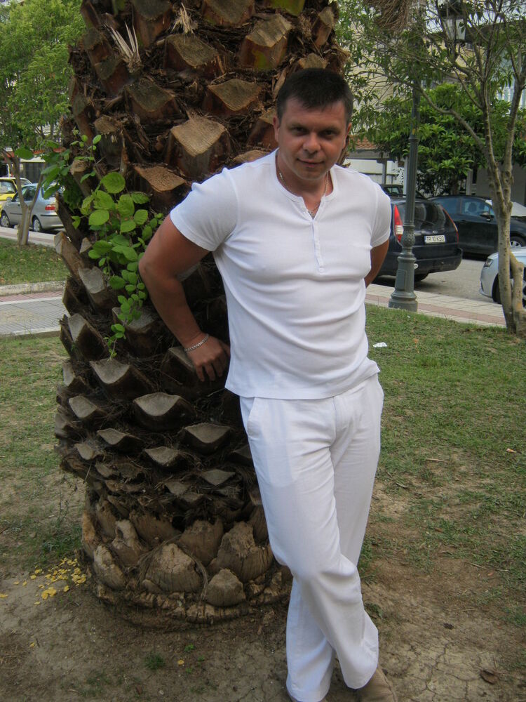  ,   , 49 ,   