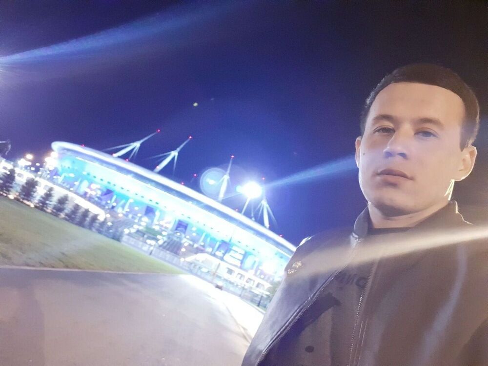 ���� 25629274 ������� �����, 29 ���, ���� ���������� � ������