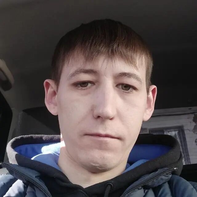 ���� 31708144 ������� �����, 36 ���, ���� ���������� � �����