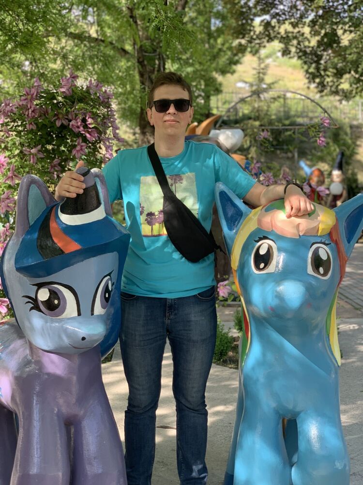 ���� 27327954 ������� �����, 30 ���, ���� ���������� � �����������