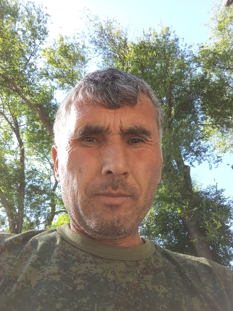 ���������� ������-��-����, ���� ������� ������, 45 ���, ������������ ��� ������, ����� � ���������