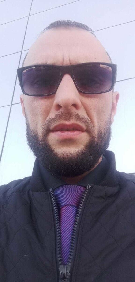 ���� 18816204 ������� �����, 43 ����, ���� ���������� � ����-����������