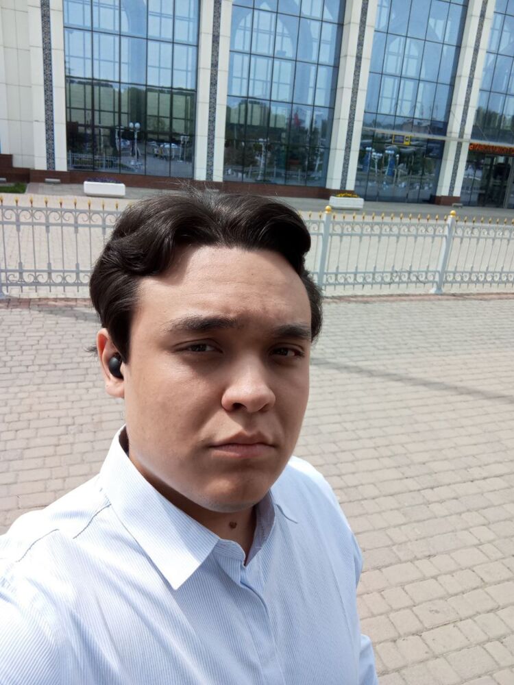  ,   , 23 ,   ,   , c , 