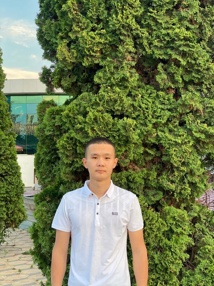 ���� 54953724 ����� Tilek, 20 ���, ���� ���������� � �������