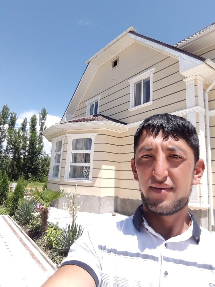 ���� 17479574 ������� �����, 34 ����, ���� ���������� � �������