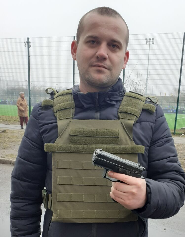 ���� 26386604 ������� ����, 32 ����, ���� ���������� � �����