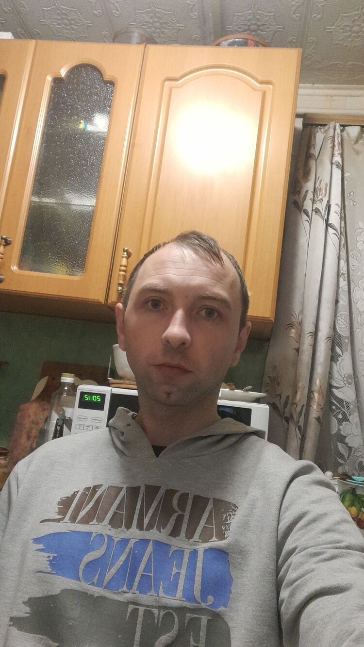 ���������� ��������, ���� ������� ������, 35 ���, ������������ ��� ������, ����� � ���������, c�������� ���������