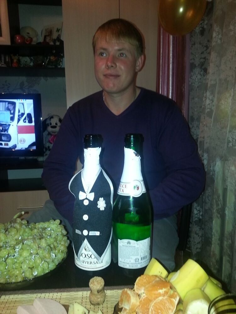 ���������� ������-���, ���� ������� ������, 35 ���, ������������ ��� ������, ����� � ���������, c�������� ���������