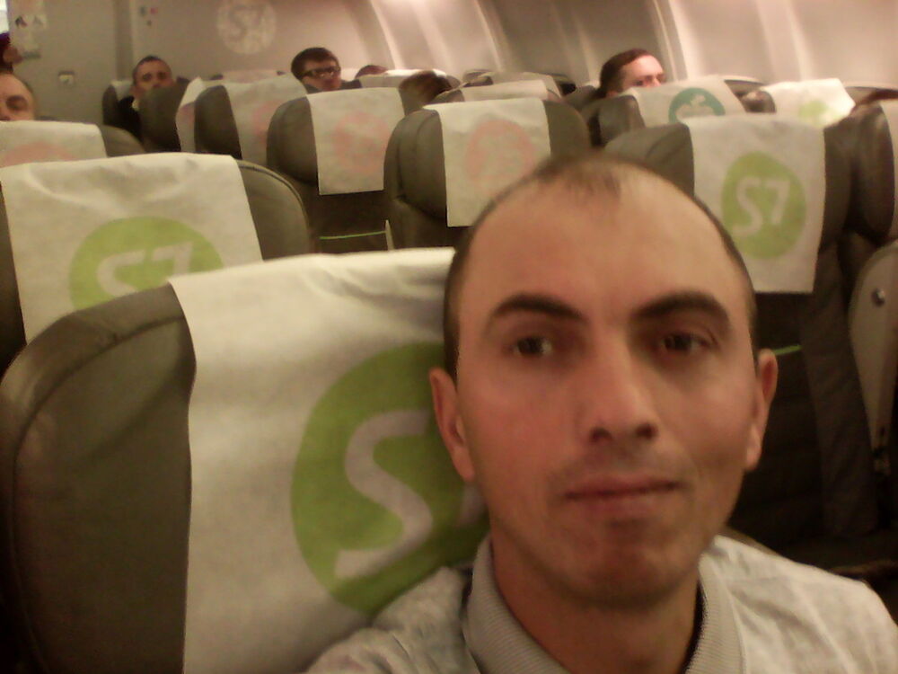 ���� 15177224 ������� ������, 41 ���, ���� ���������� � ������