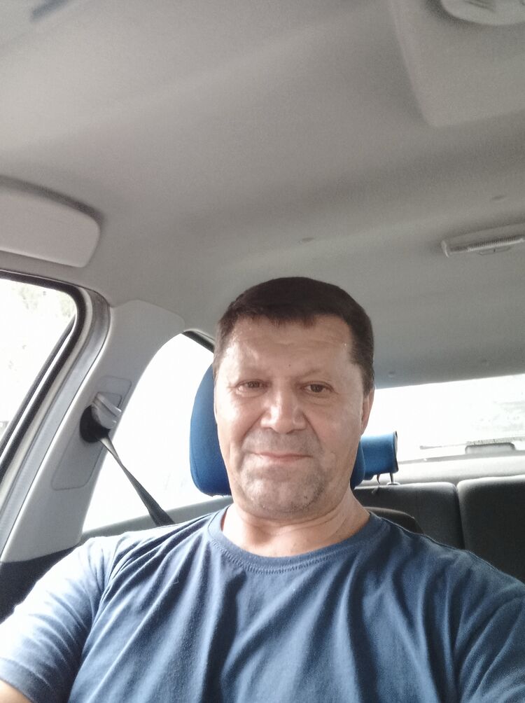 ���� 27864864 ������� �����, 55 ���, ���� ���������� � ���