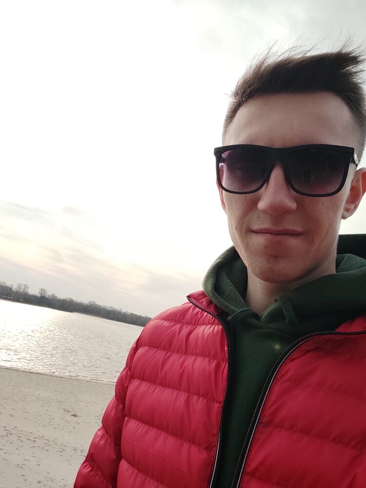 ���� 26880374 ������� ����, 27 ���, ���� ���������� � ��������