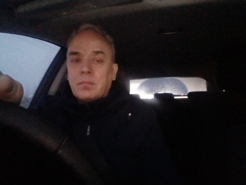 ,   , 58 ,   c 