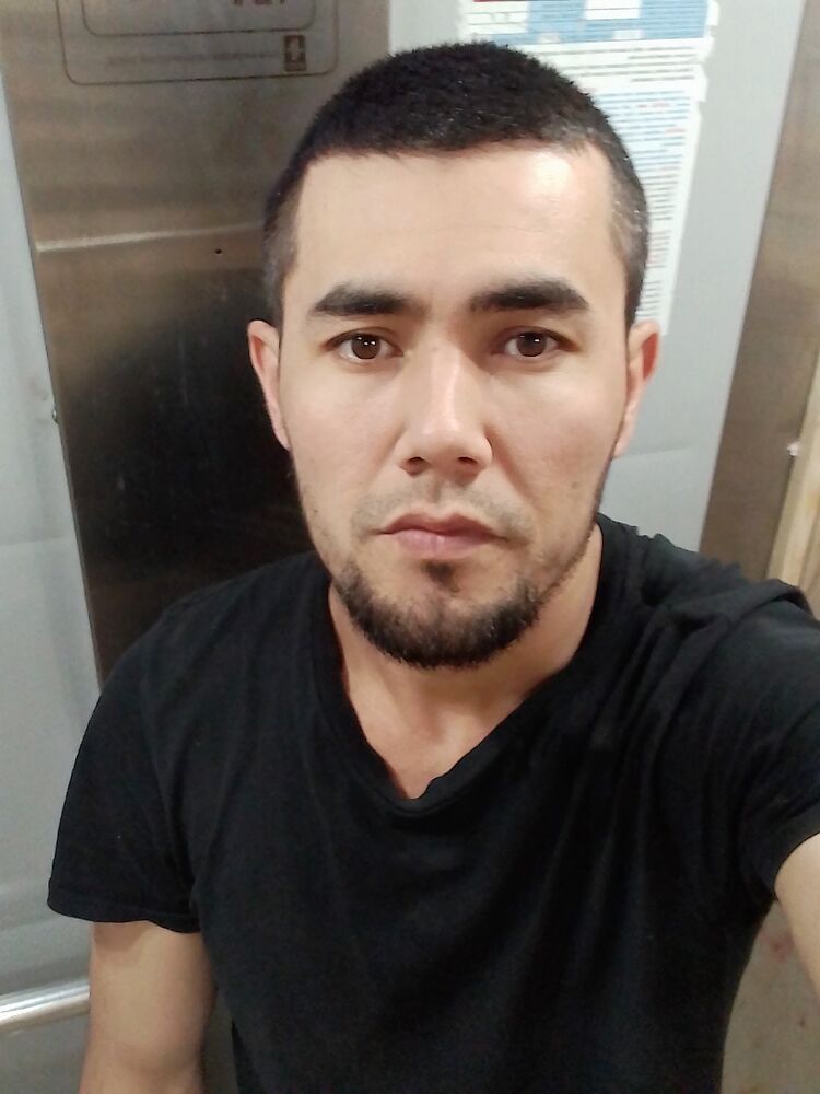 ���� 35012044 ������� ��� ������, 34 ����, ���� ���������� � ������