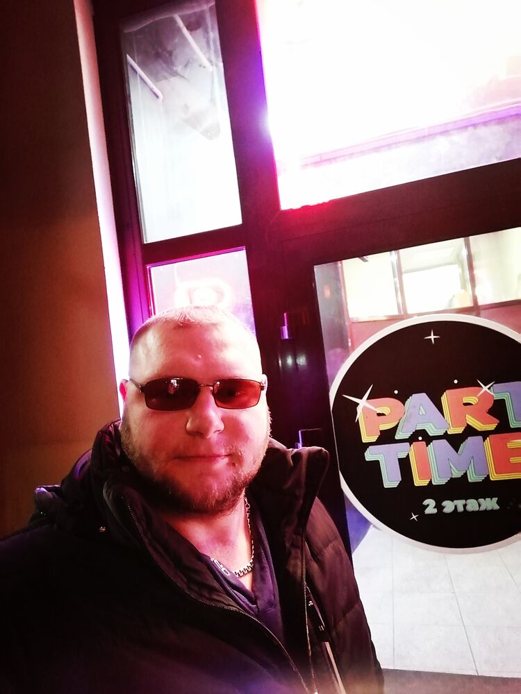  41426744  , 32 ,    -