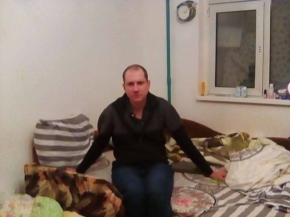 ���� 11491044 ������� ������, 44 ����, ���� ���������� � ������