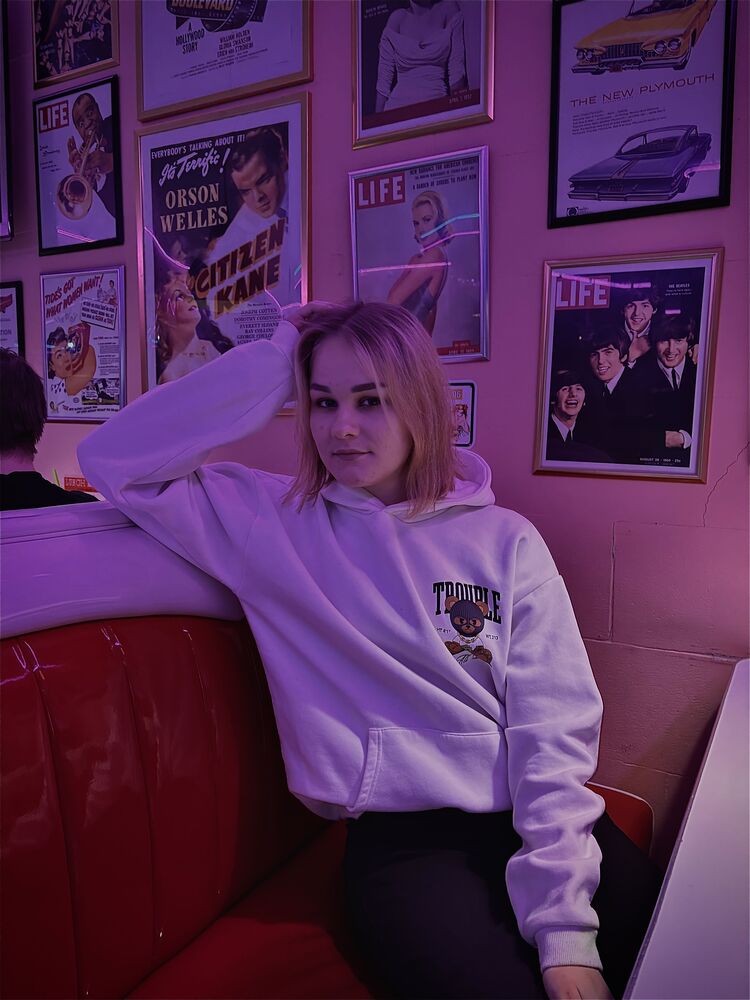 ���������� �����, ���� ������� ���, 20 ���, ������������ 