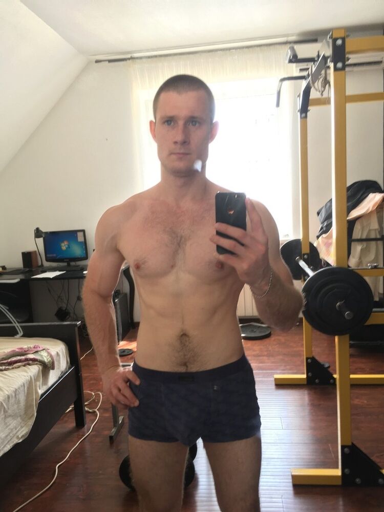 ���������� ������-��-����, ���� ������� ������, 32 ����, ������������ ��� ������, ����� � ���������, c�������� ���������