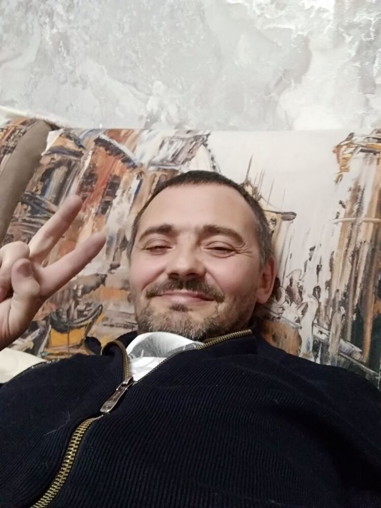  -,   , 45 ,   ,   