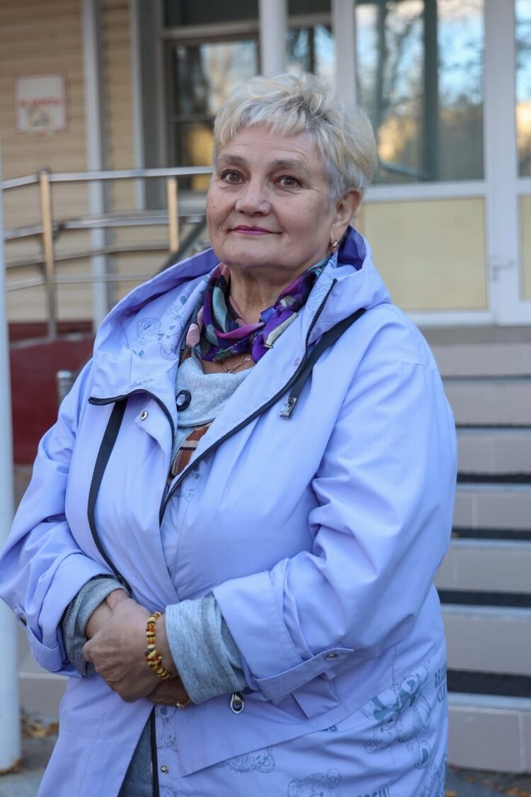  54173574  Natasha, 66 ,    