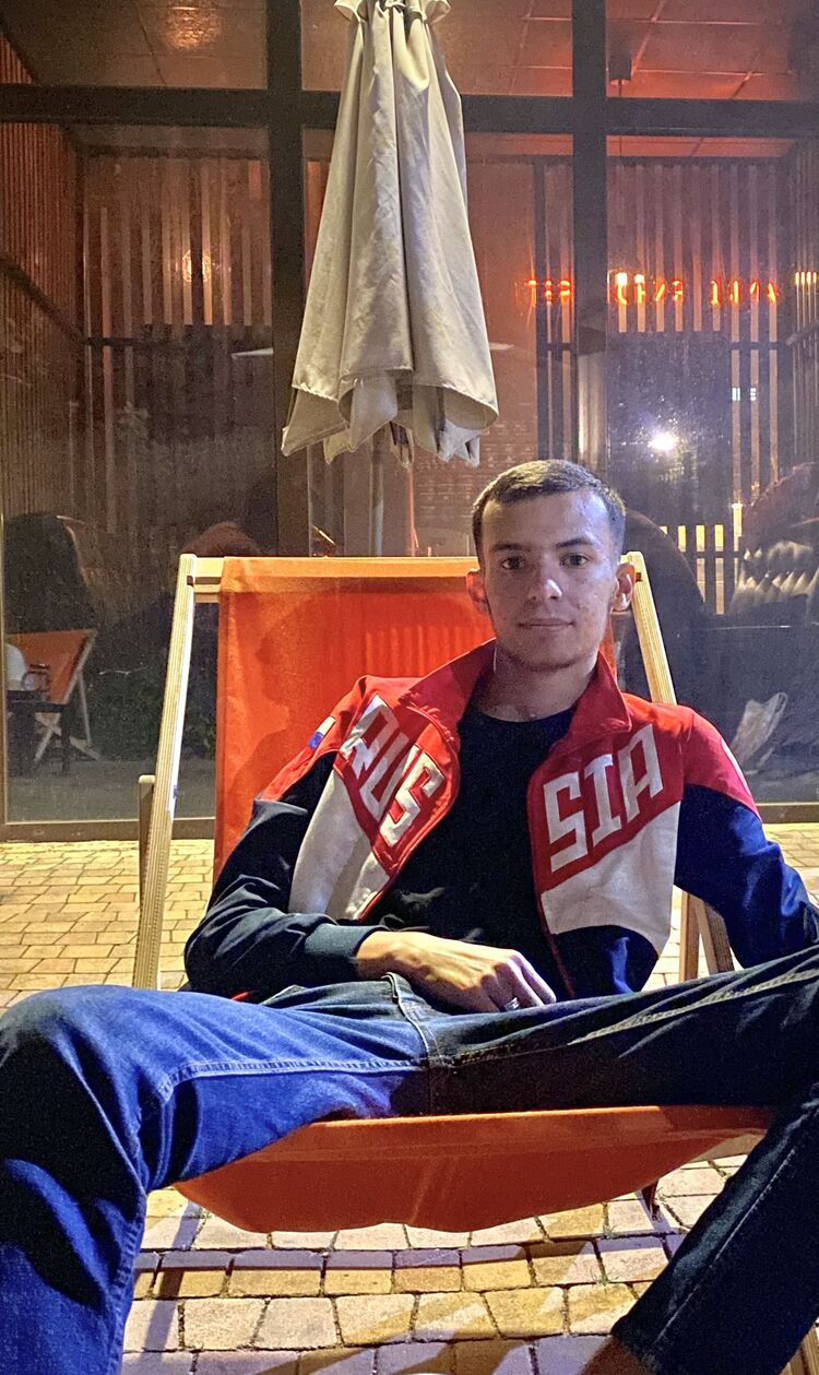 ���� 28105444 ����� �����, 23 ����, ���� ���������� � ������