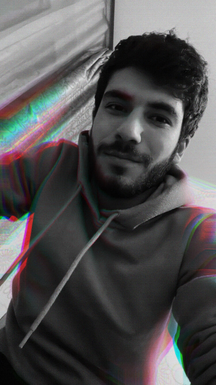 ���� 31638834 ������� San, 28 ���, ���� ���������� � ������