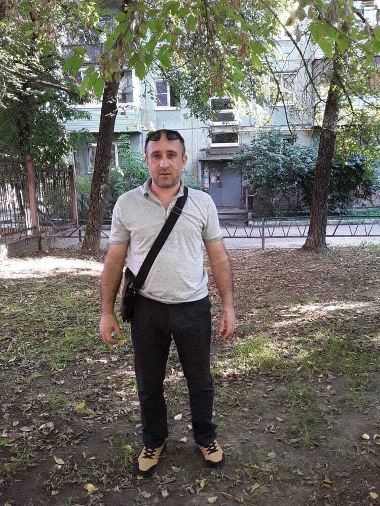 ���������� ������, ���� ������� ����� �, 46 ���, ������������ ��� ����� � ���������, c�������� ���������, ���������