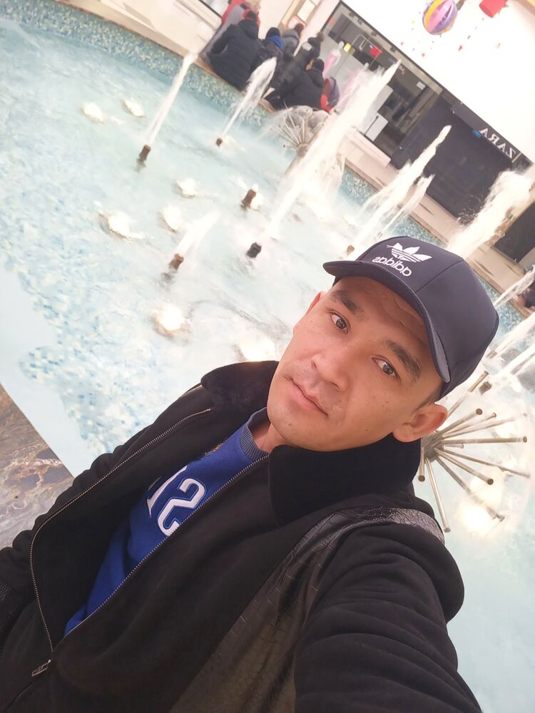 ���������� �����-���������, ���� ������� ���������, 36 ���, ������������ ��� ������, ����� � ���������